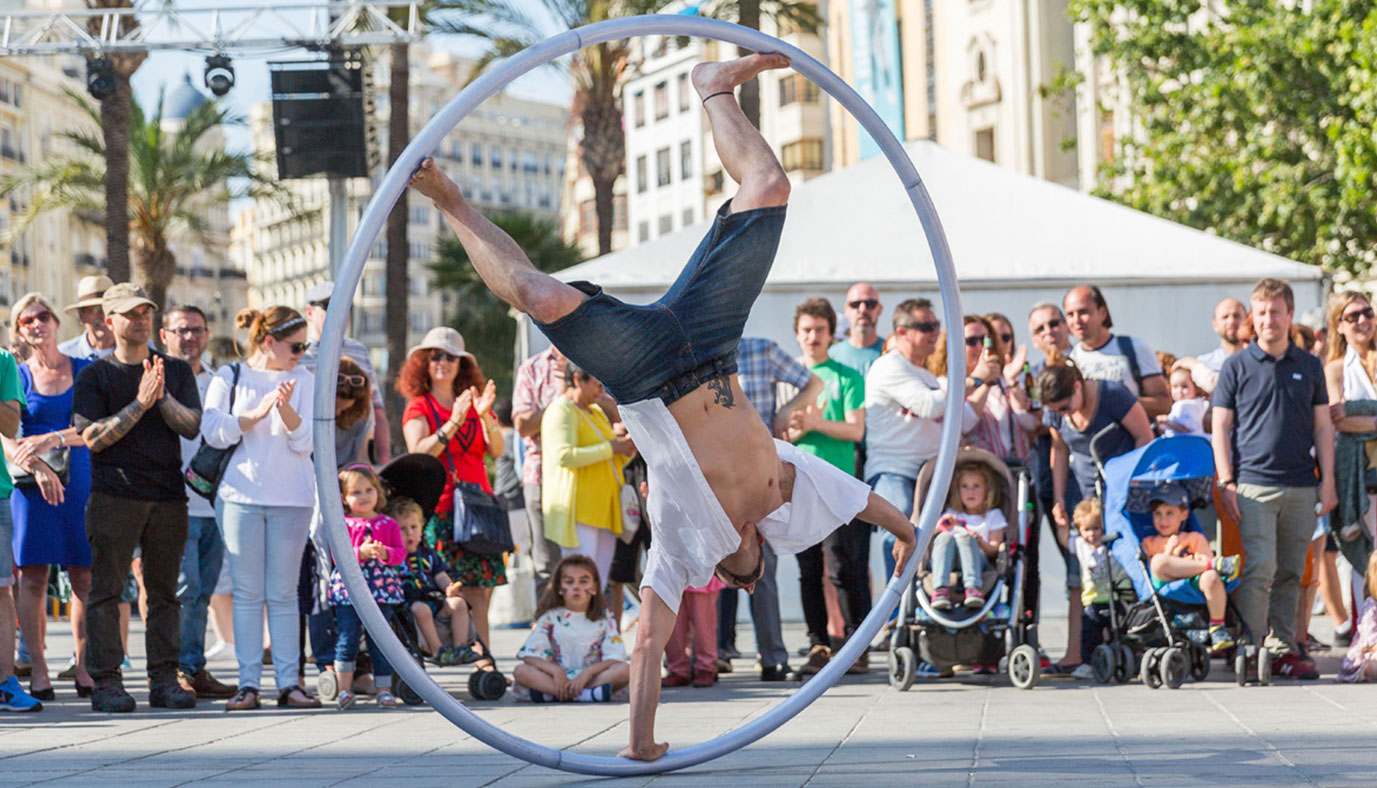 Intensivo-de-Rueda-CYR